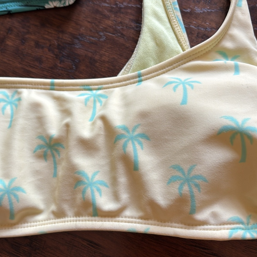 Bikini Bundle - image 4